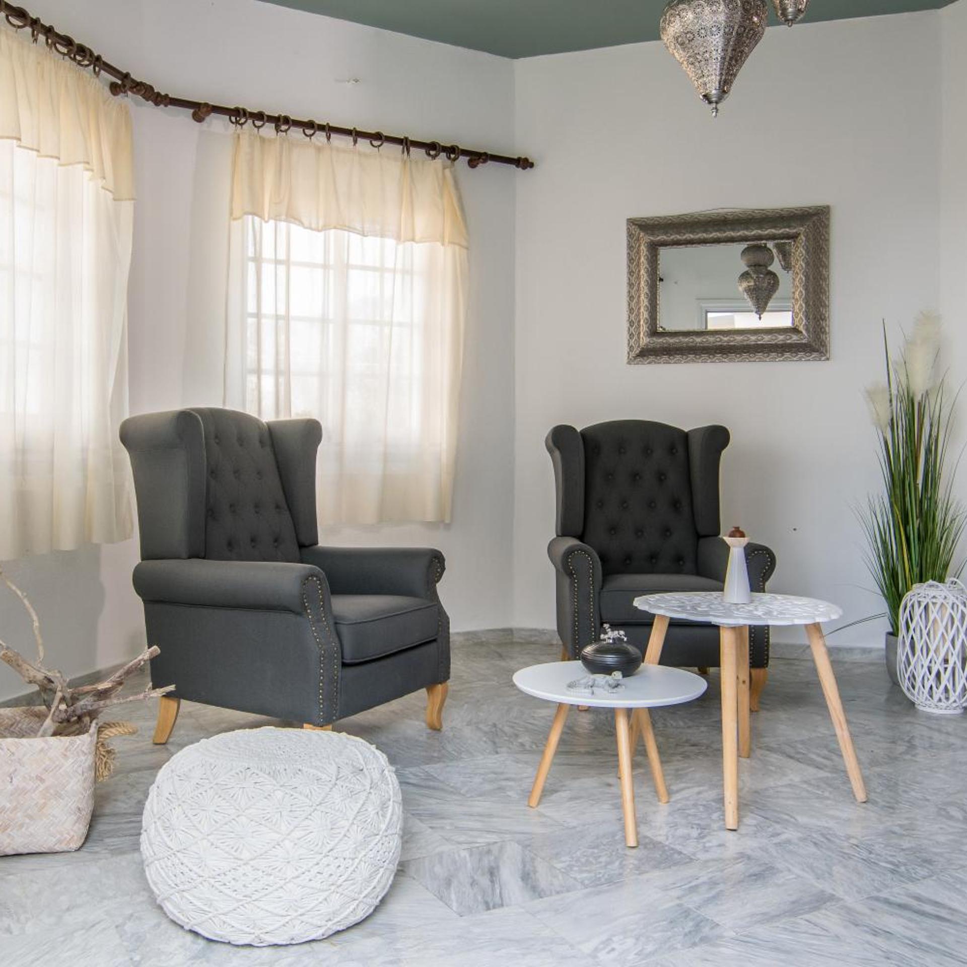 Agios Thomas Hotel 45/66