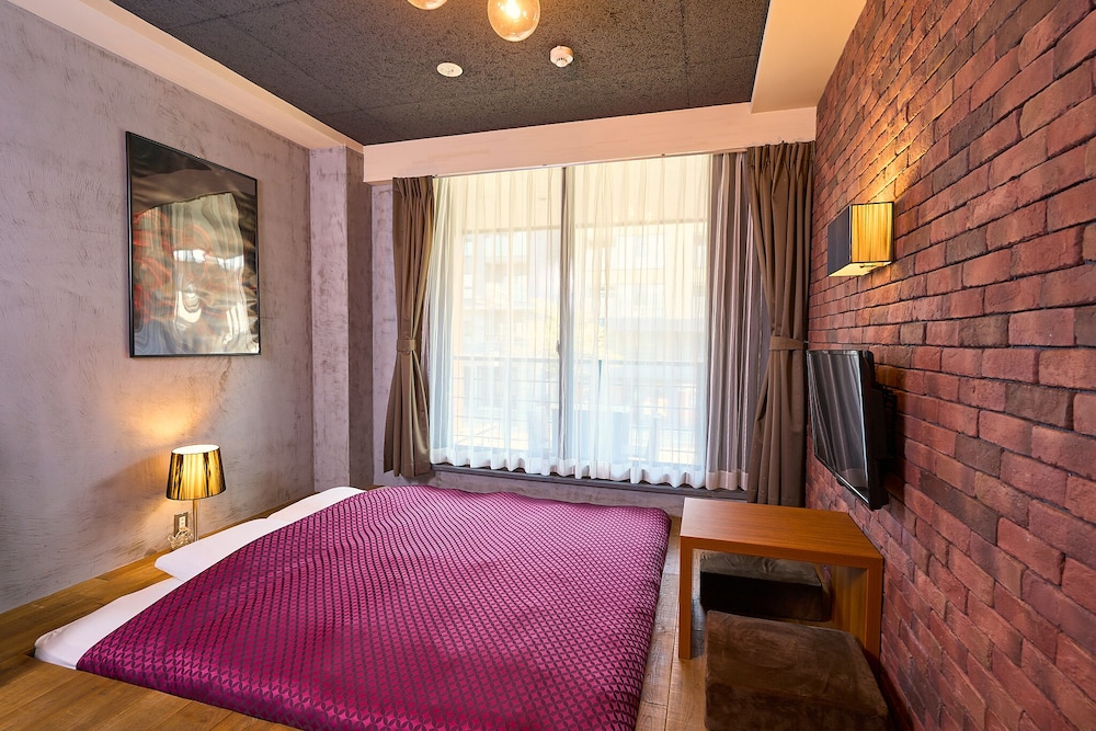 Hotel Material 28/62
