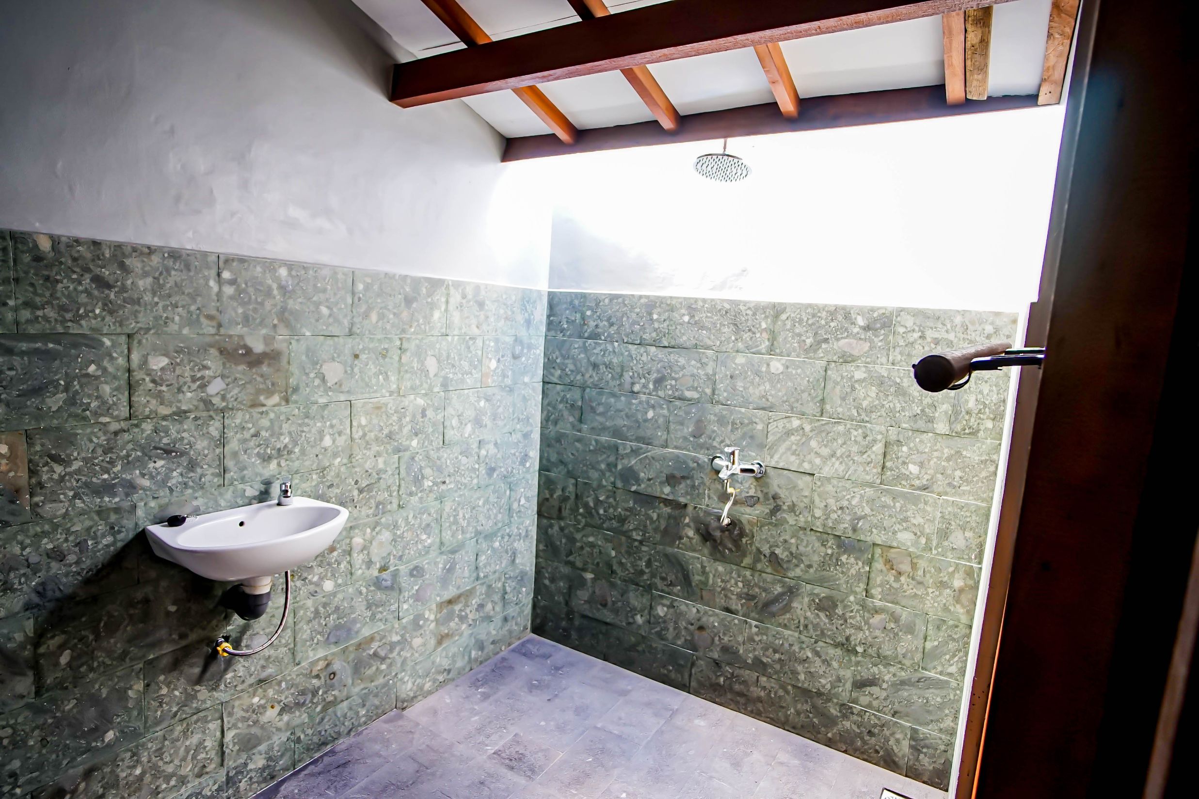 Cening Bagus Bungalows by ZUZU 17/17