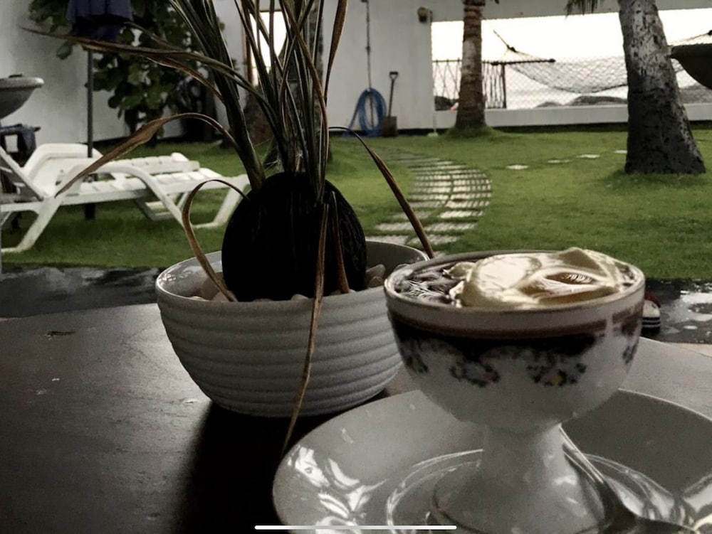 Ashens Beach House 39/50