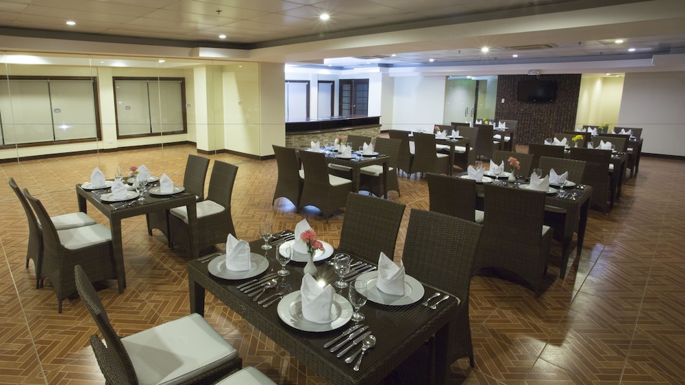 Canyon Cove Hotel & Spa 53/72