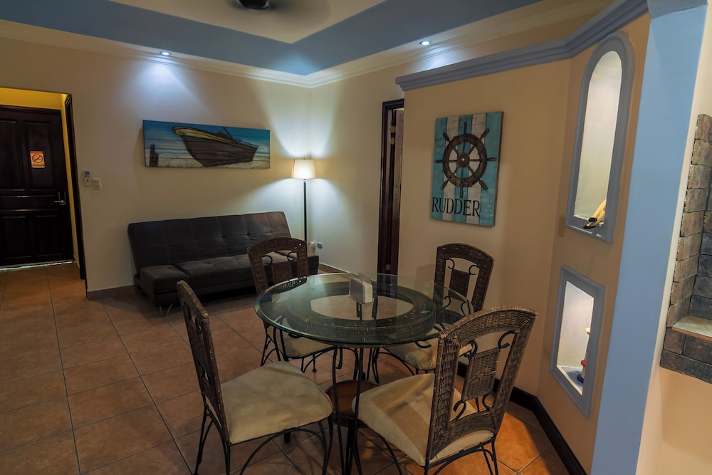 Casas del Toro Playa Flamingo 29/50