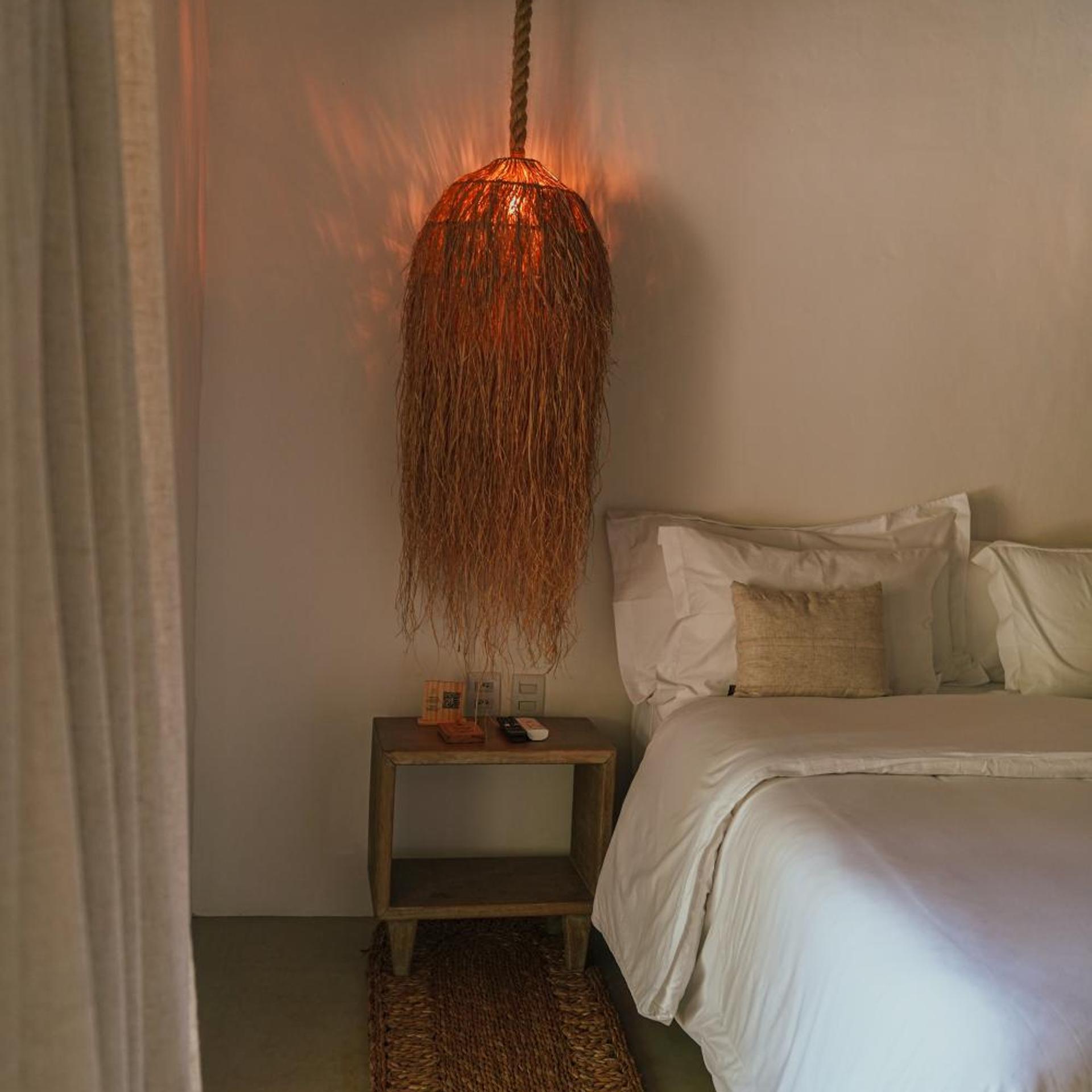 Anacardier Prive Hotel 18/50