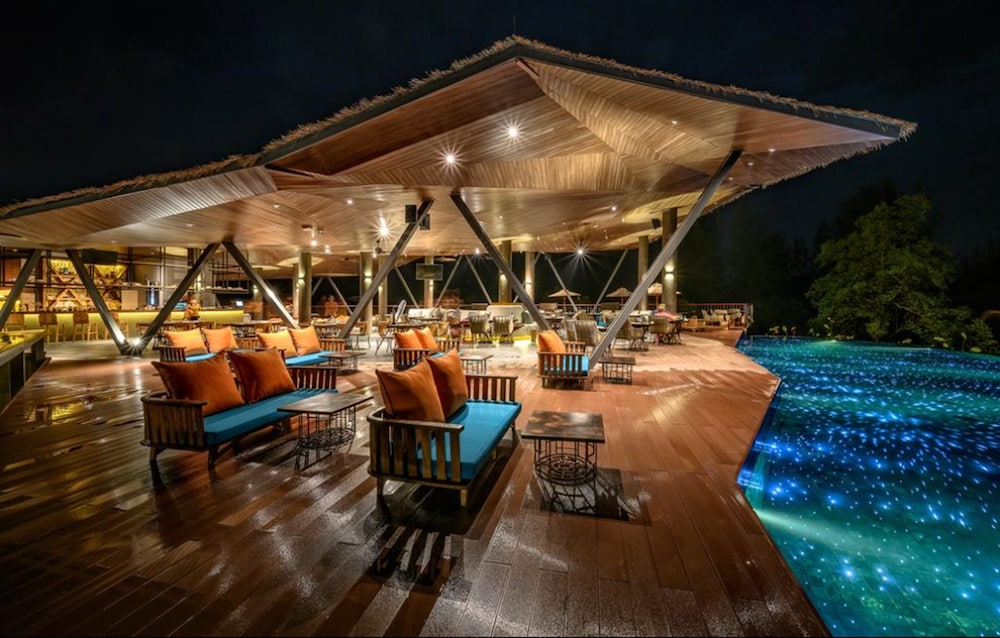 Kalima Resort and Villas Khao Lak 40/50
