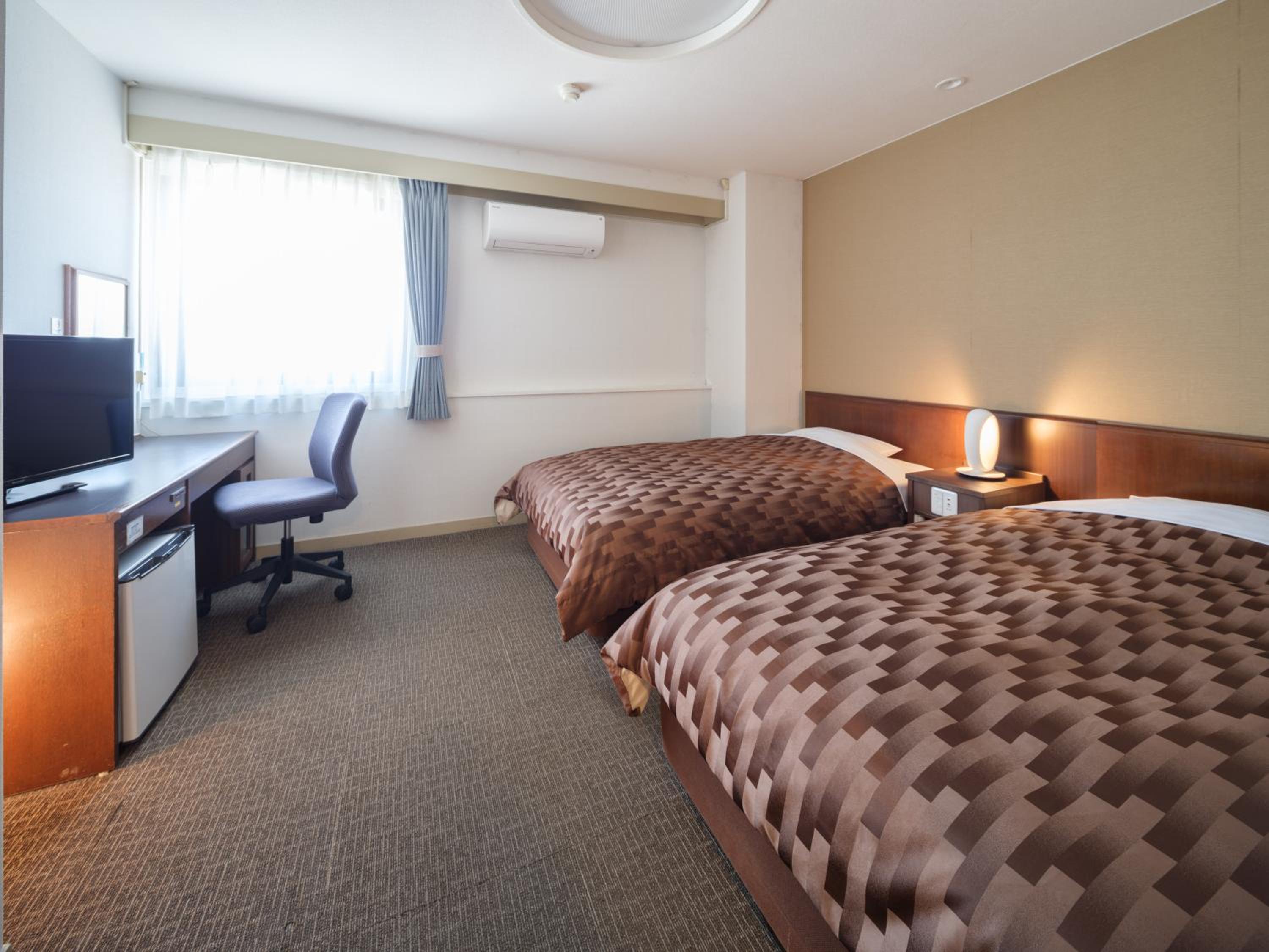 Yokaichi Royal Hotel 26/58
