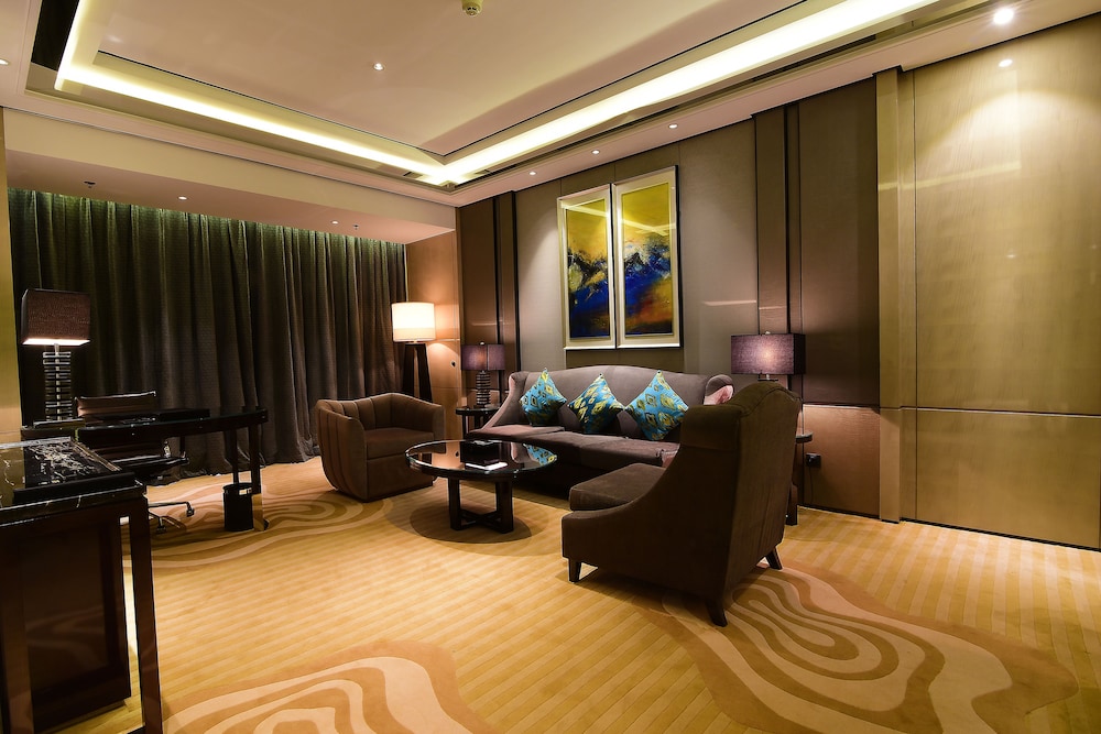 Tylfull Hotel 35/47