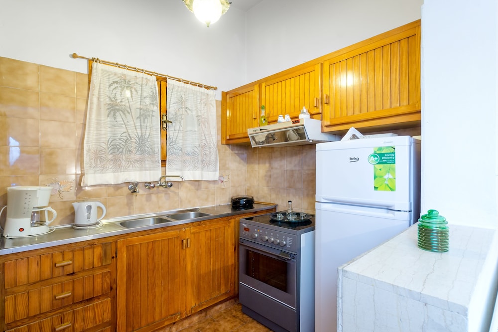 Romanza Villas 17/43