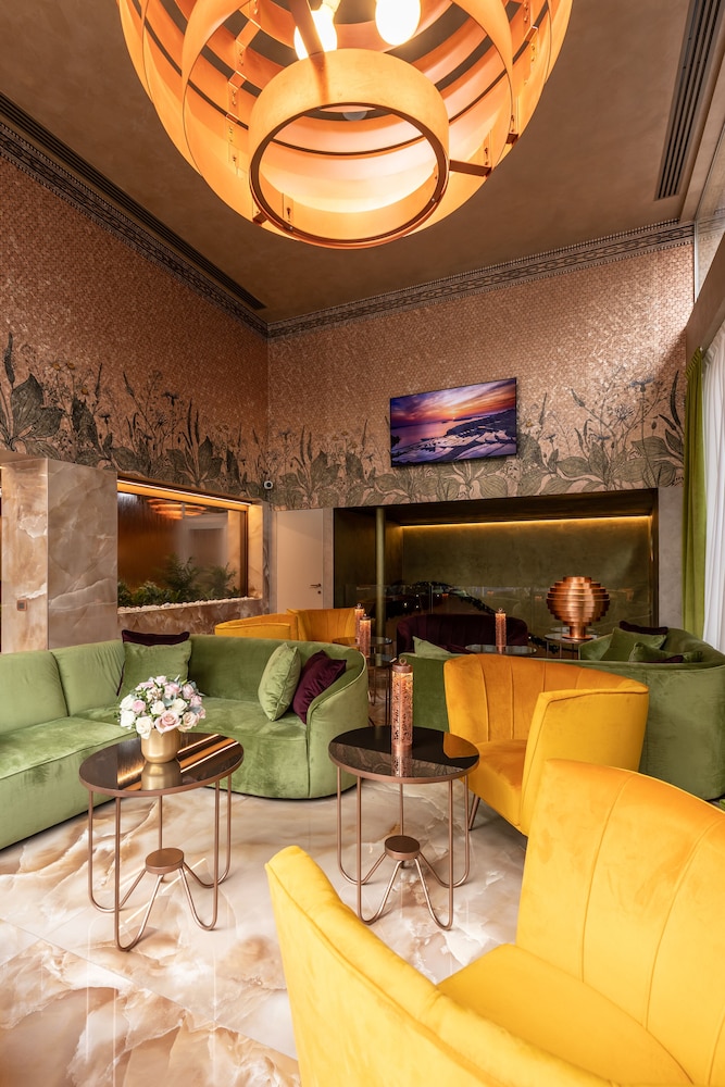 Ariston Hotel Milan 49/68