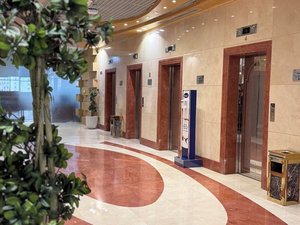 Al Safwah Tower 3/51