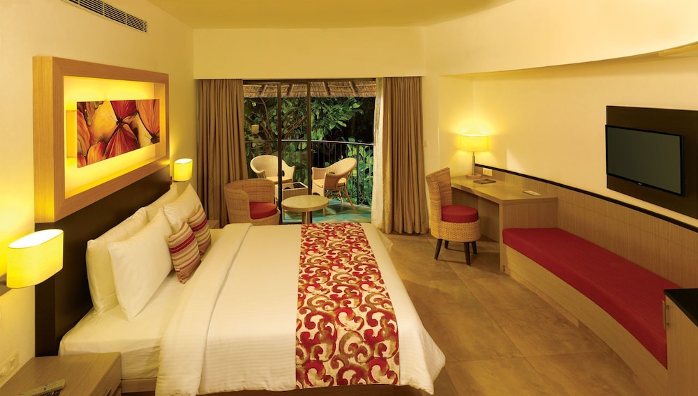 POETREE SAROVAR PORTICO 31/74