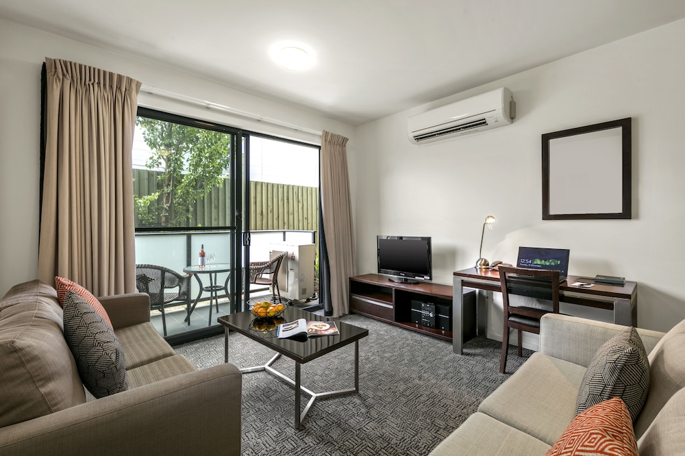 Quest Moorabbin 38/56
