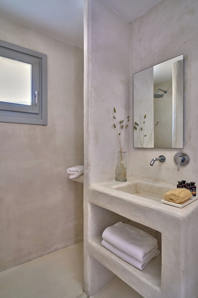 Ios Palace Hotel Spa 49/50