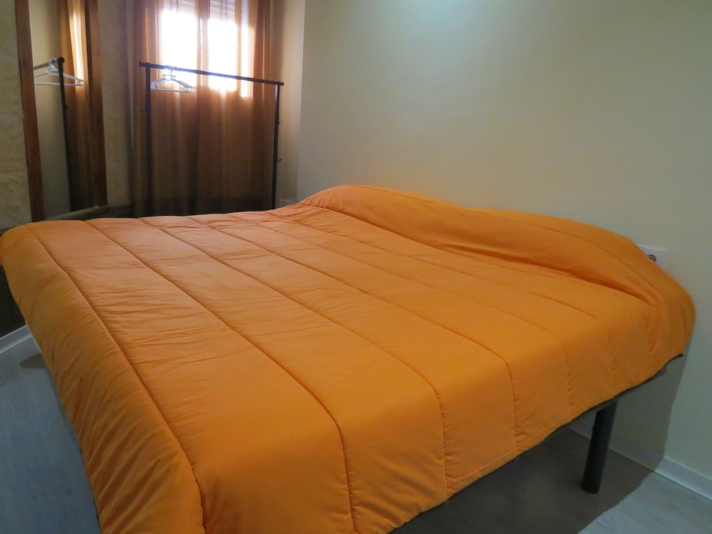 APARTAMENTOS MARINA INTERNACIONAL 21/50