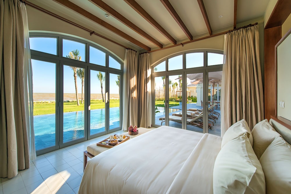 Flc Luxury Resort Samson 39/77