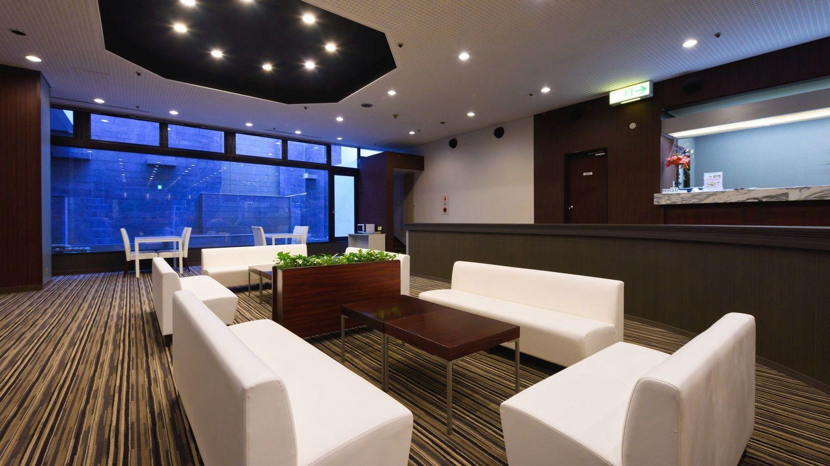 Daini Fuji Hotel 8/36