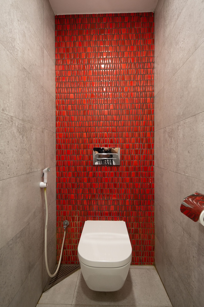 فندق روزالينا(Rosalina Hotel) 42/44