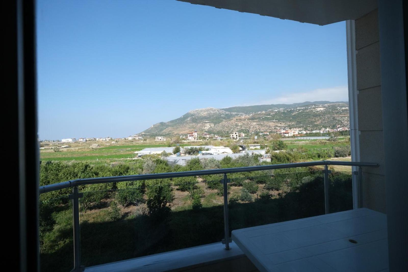 TRUVA LIFE HOTEL 49/58