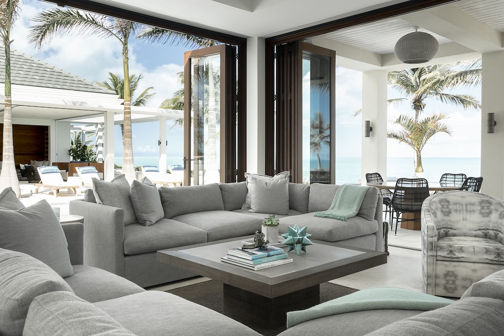 Grace Bay Club 62/83