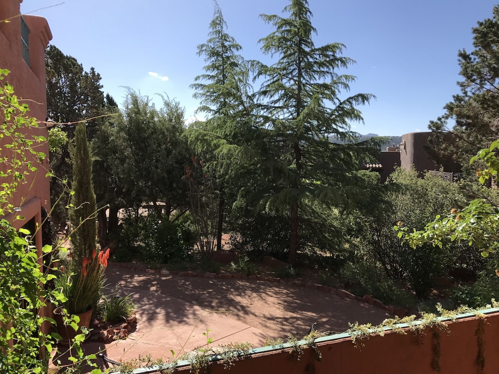 Casa Sedona Inn - Adults Only 32/50