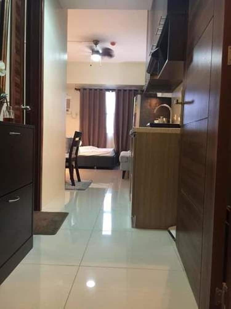 Lolong's Listing - Cebu City 6/6
