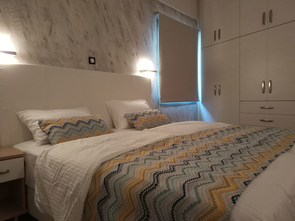 Belvedere Apartments & Spa 16/71
