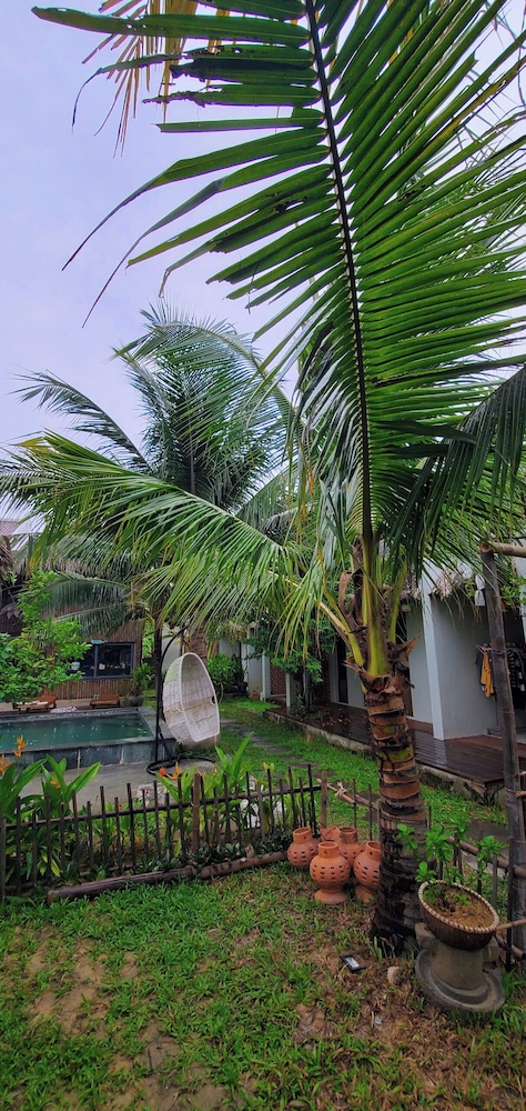 Home Farm Villa Hoi An 23/47