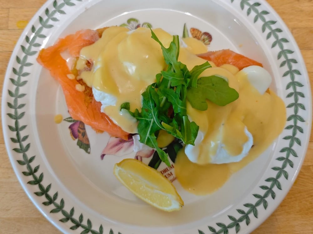 Anton Guest House Bed and Breakfast 26/50