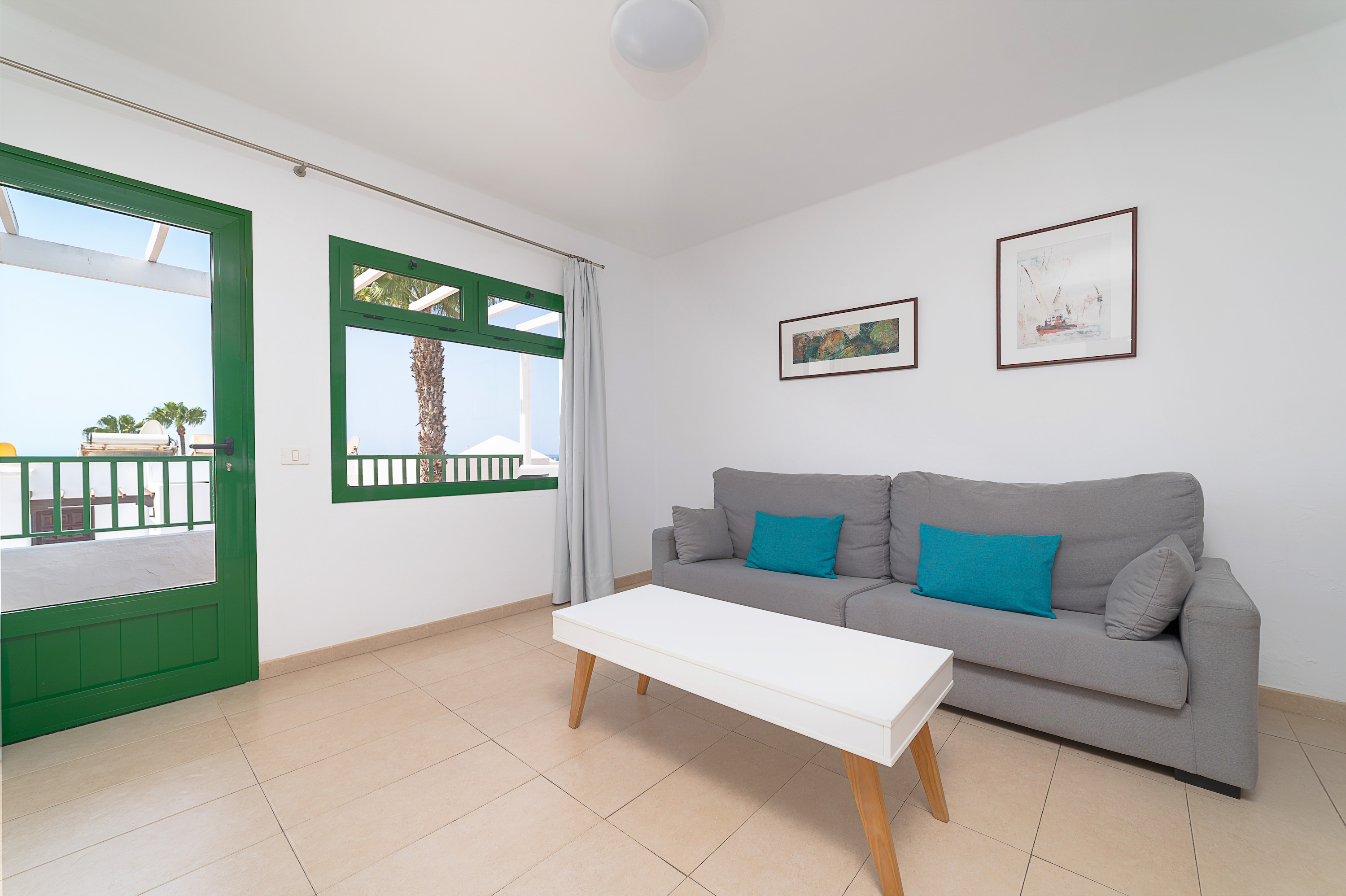 Elena Apartamentos 10/44