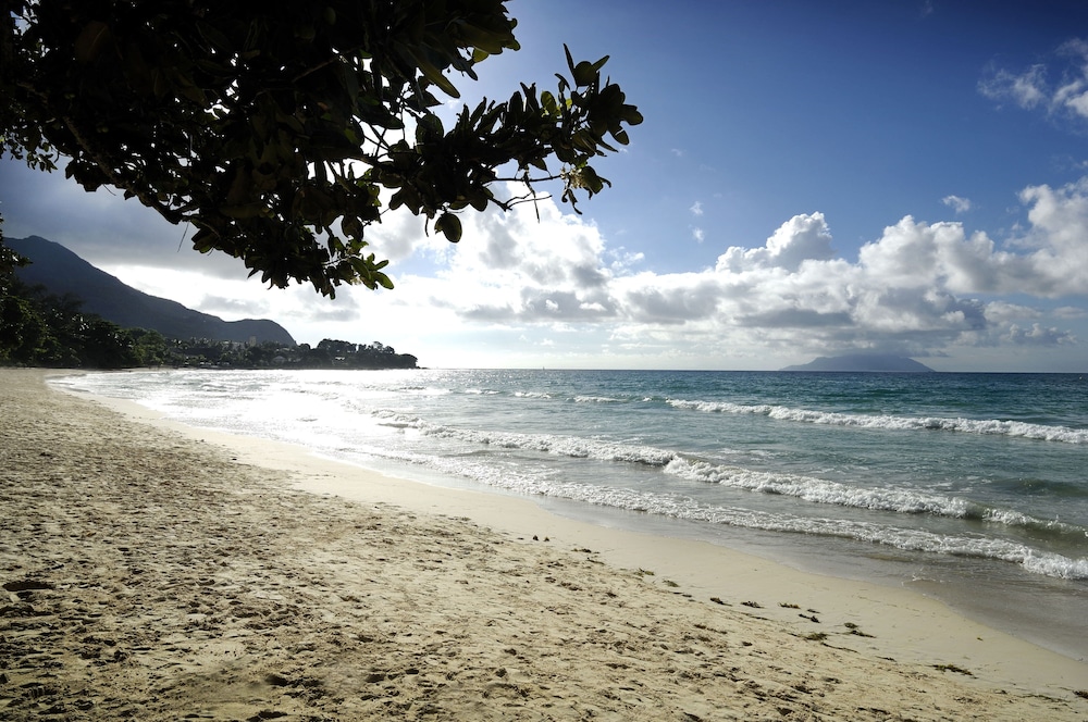 Berjaya Beau Vallon Bay Resort & Casino 50/64