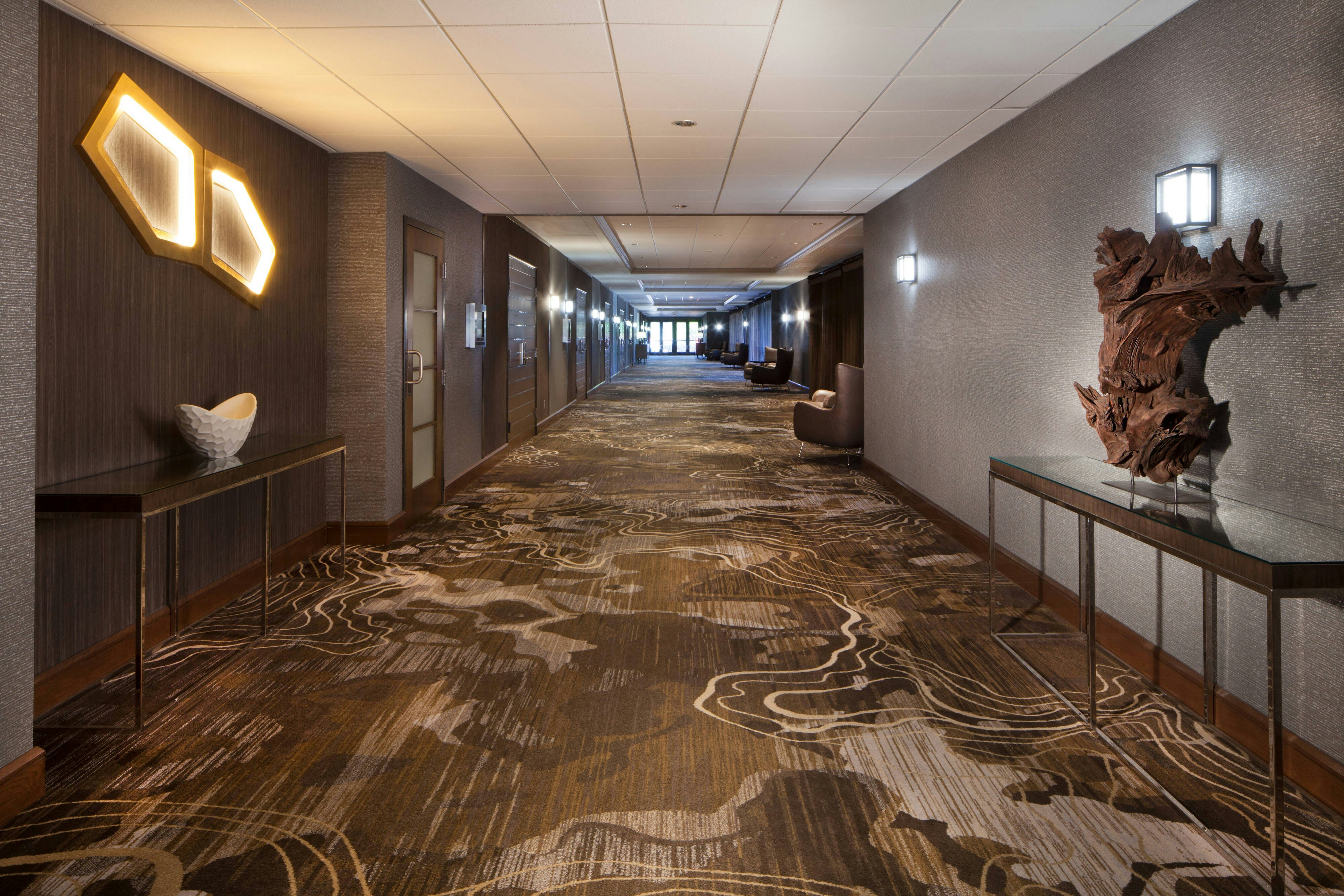 Omaha Marriott 8/18