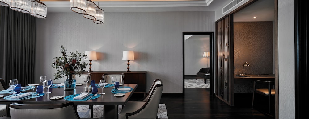 Doubletree By Hilton Melaka 58/75