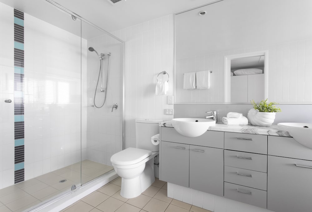 Aspect Caloundra 72/76