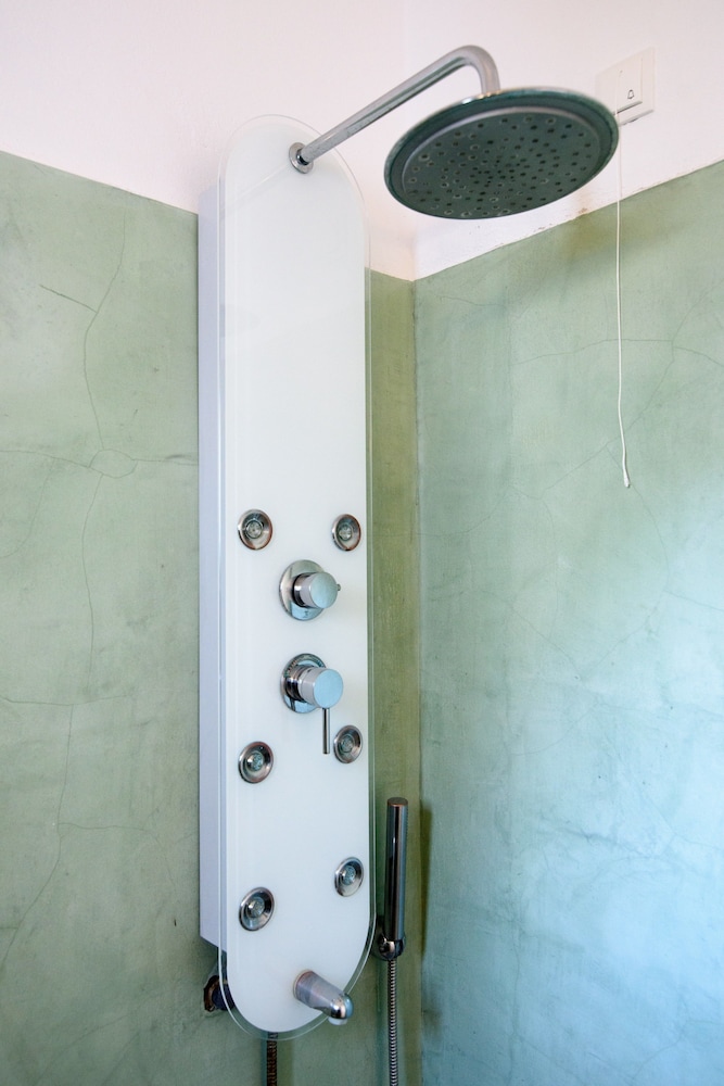 ATLAS BOUTIQUE HOTEL 34/73