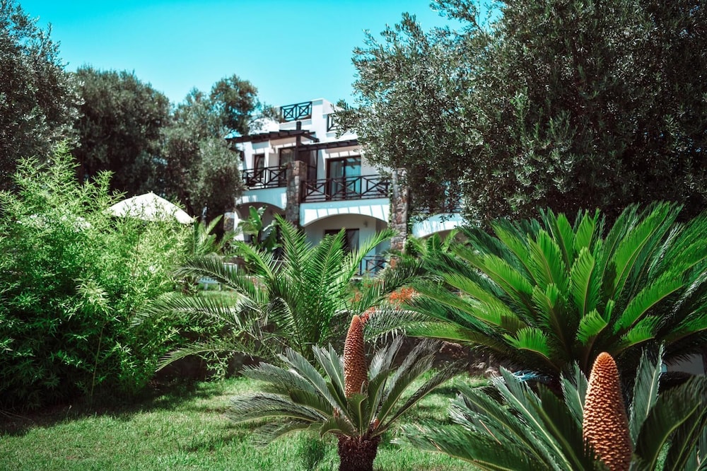 Amore Boutique Hotel 36/50