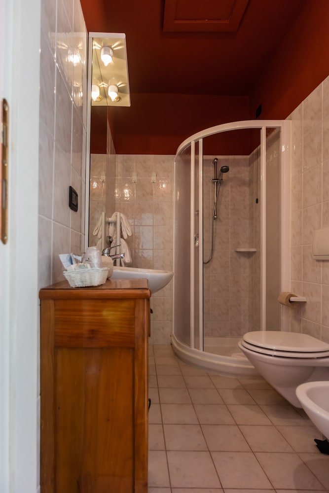 Bardolino Hotel 40/41
