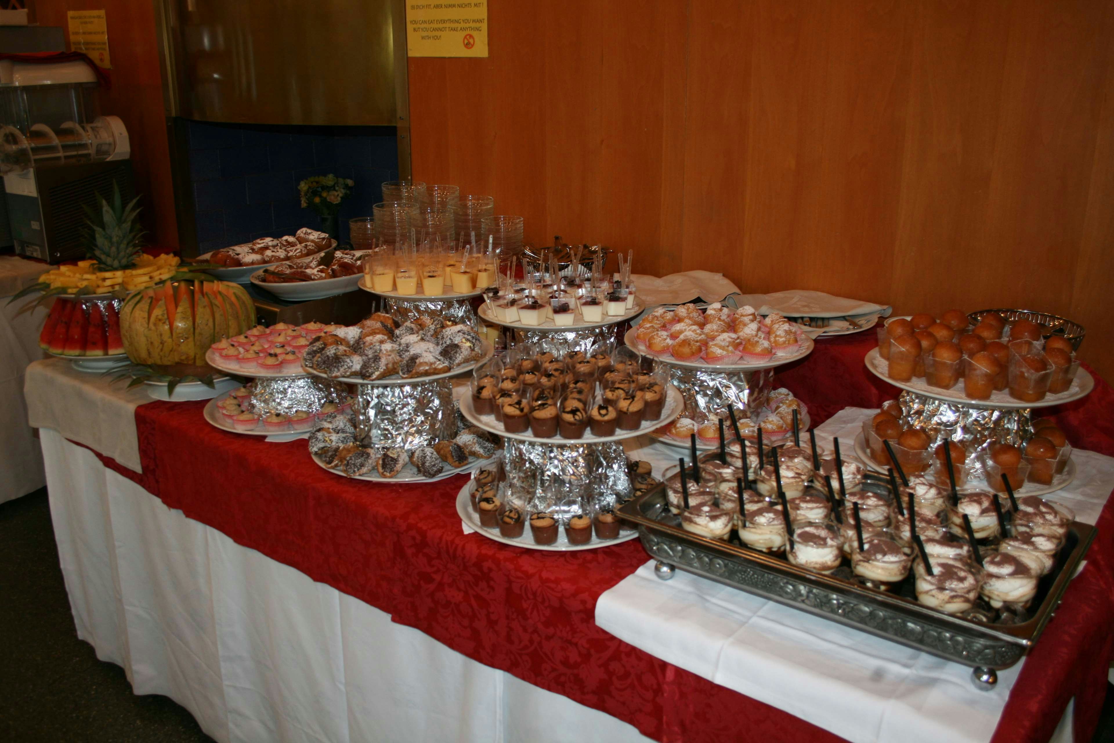 Grand Hotel Astoria 17/57