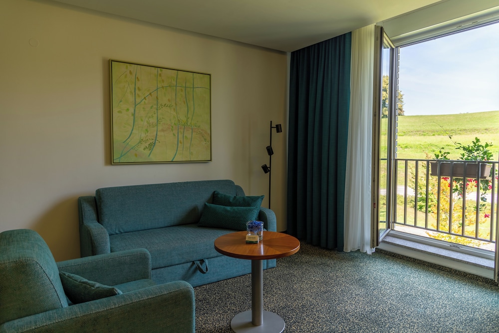 Hotel Vitarium Terme Krka 29/50