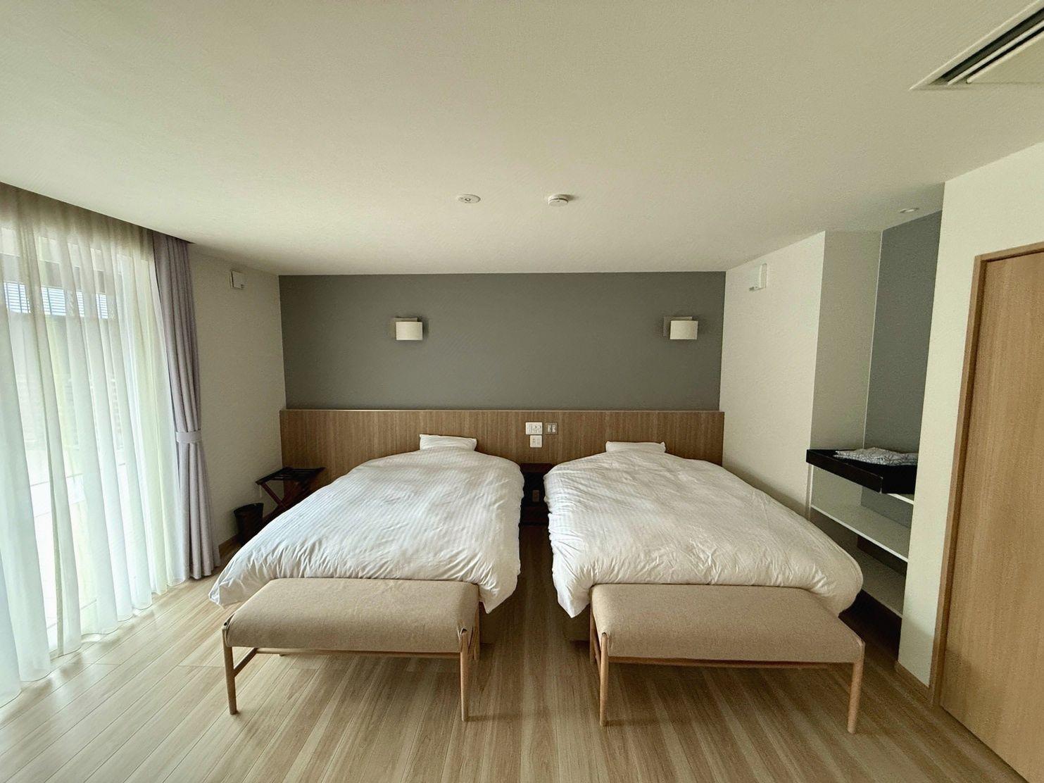 Metou Onsen Hotel 9/48