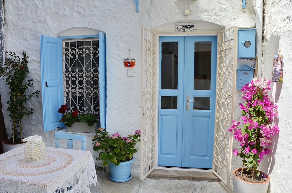 8 Oda Marmaris 9/50