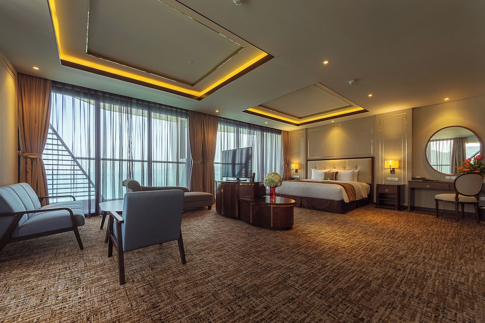 Boton Blue Hotel & Spa 51/71