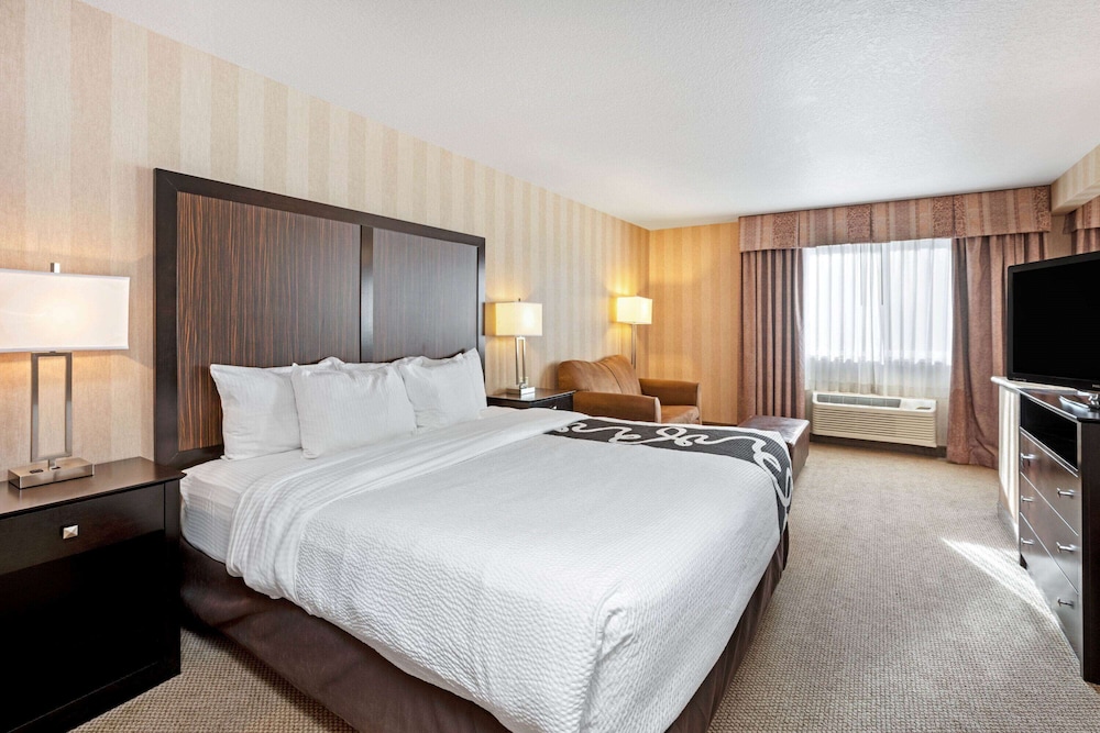 La Quinta Inn & Suites by Wyndham Boise Towne Square 25/62