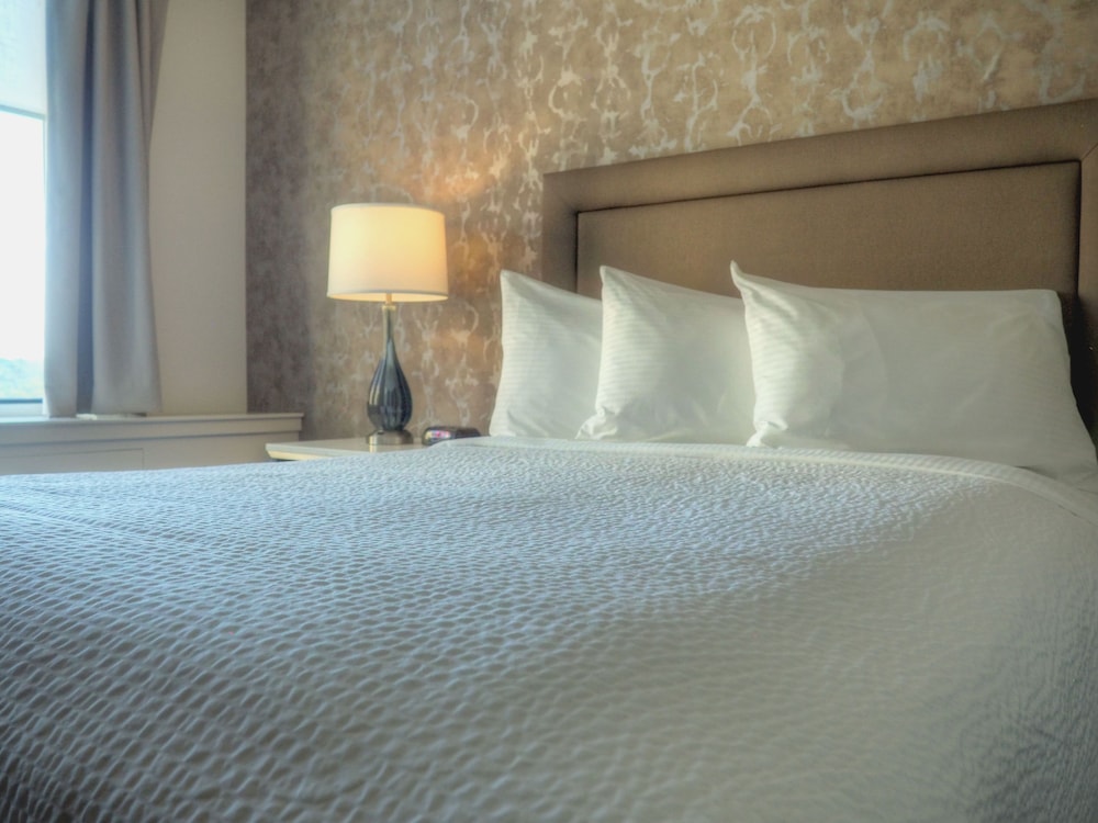 Kahler Grand Hotel 37/63
