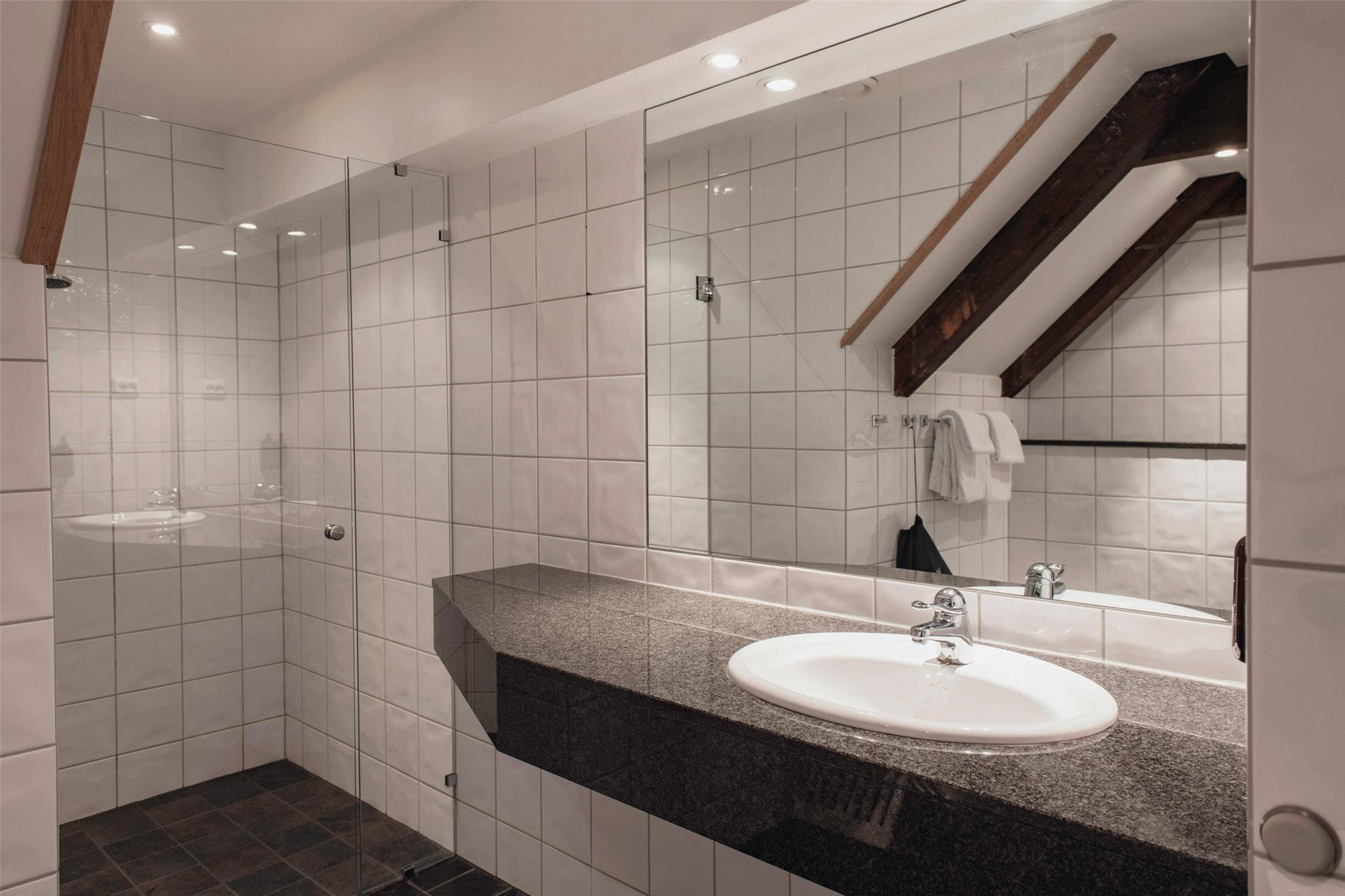 Home Hotel Skagen Brygge 49/50