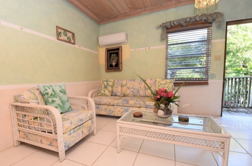 THE SUGAR APPLE BED AND BREAKFAST 21/50