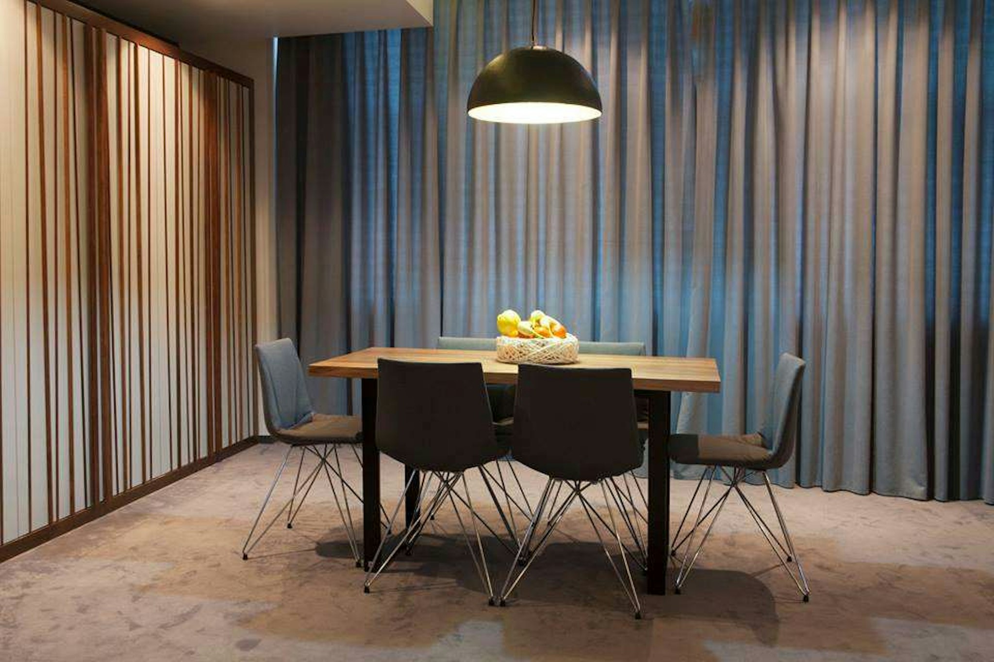 Russia Hotel Skopje 33/38