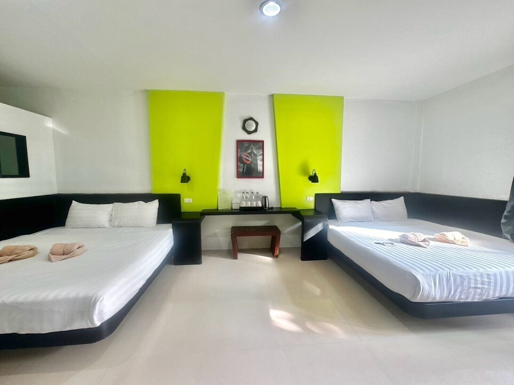 Harmony Bed And Bakery 17/49