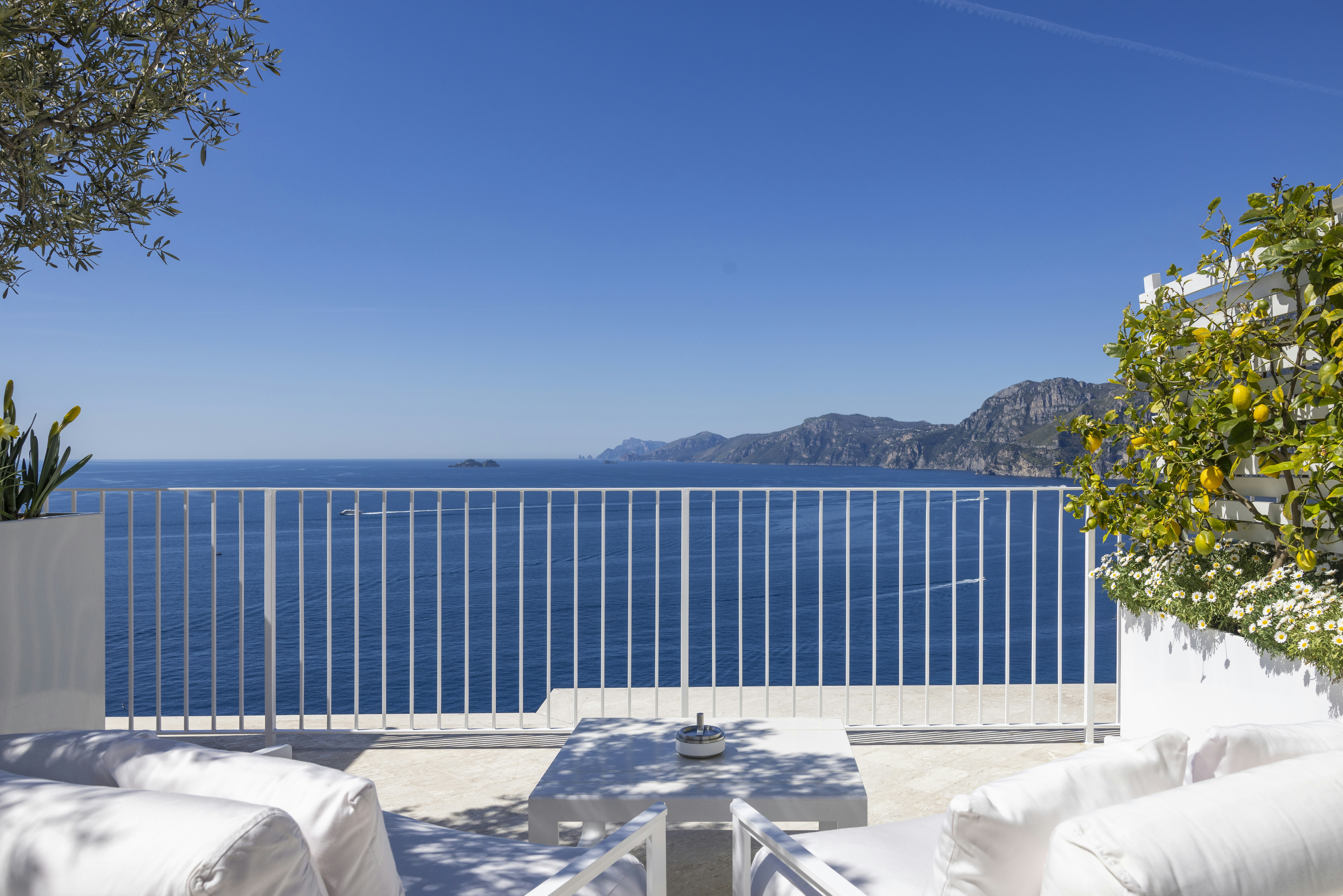 Casa Angelina Lifestyle Hotel 4/93