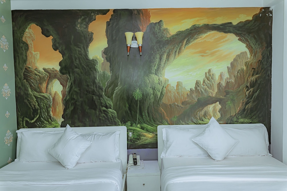 Ken Apos S House Backpackers Downtown 25/50