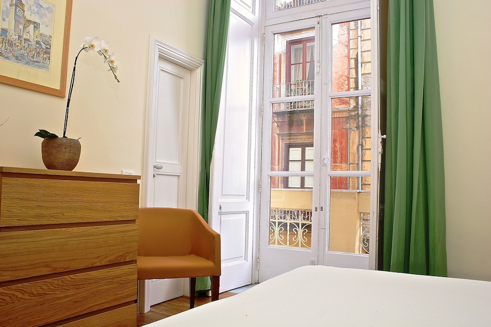 Corso Italia Suites 17/50