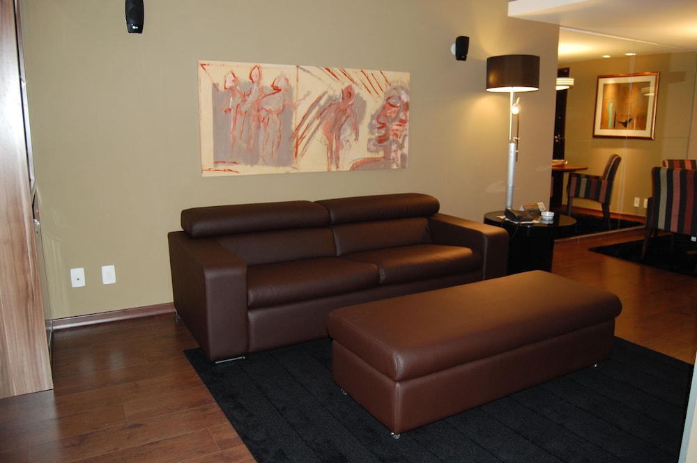Hotel Manta 27/38